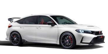 Honda_Civic_TypeR_Red_Dot_automotuber