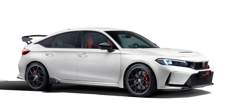 Ödüle doymayan Honda, 4 yeni tasarım ödülü daha aldı