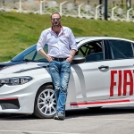 KorayKafkas_FiatMotorsporlari_automotuber