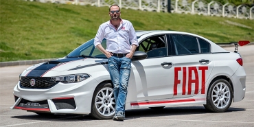 KorayKafkas_FiatMotorsporlari_automotuber