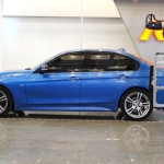 RS_OTO_EKSPERTIZ_AUTOMOTUBER