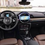 automotuber_mini_3