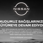 nissan_deprem_automotuber
