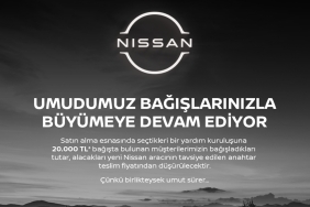 nissan_deprem_automotuber