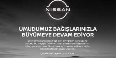 nissan_deprem_automotuber