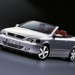 opel_astra_automotuber_G
