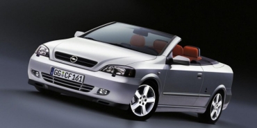 opel_astra_automotuber_G