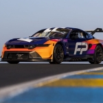 DG_Mustang_LeMans_automotuber