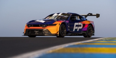 DG_Mustang_LeMans_automotuber