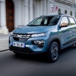 Dacia_Spring_automotuber_2