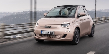 FIAT_500e_automotuber_3