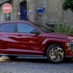 Hyundai_Kona_automotuber_7