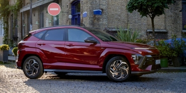 Hyundai_Kona_automotuber_7