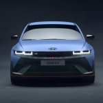IONIQ_5_N_automotuber_3