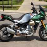 MOTO_GUZZI_V100_mandello_automotuber_1