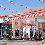 Mehmetcik_Vakfi_Total_Energies_automotuber_3