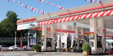 Mehmetcik_Vakfi_Total_Energies_automotuber_3