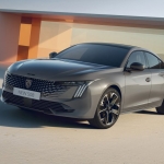 Peugeot_508_automotuber_5