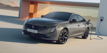 Peugeot_508_automotuber_5