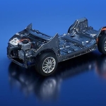 Stellantis_STLA_Medium_Platform_automotuber
