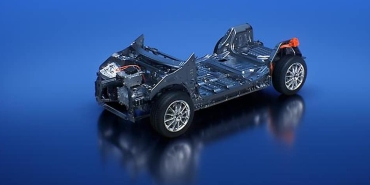 Stellantis_STLA_Medium_Platform_automotuber