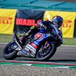 Toprak_Razgatlıoğlu_yamaha_automotuber_2