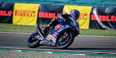 Toprak_Razgatlıoğlu_yamaha_automotuber_2