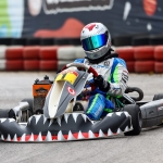 Tuzla_Karting_2023_1_automotuber