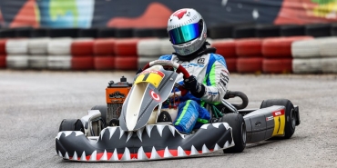 Tuzla_Karting_2023_1_automotuber