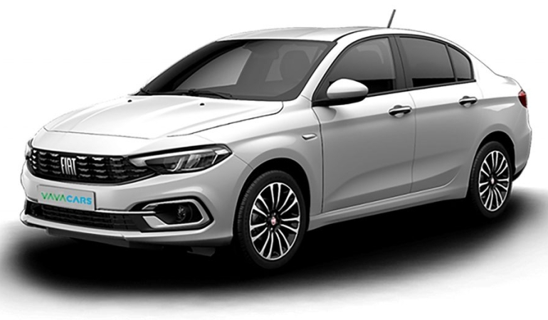 Egea, açık ara farkla ikinci elin lideri