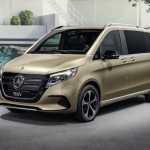 Yeni_Mercedes_Benz_Hafif_Ticari_Araclar_automotuber_3