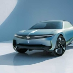 opel_experimental_automotuber_2023_2