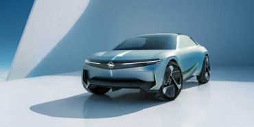 opel_experimental_automotuber_2023_2