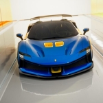 Ferrai_SF90_XX_SPIDER_automotuber_4