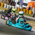 Karting_automotuber_2