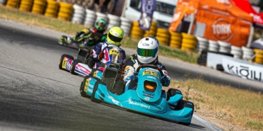 Karting_automotuber_2