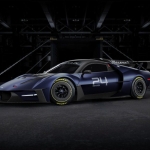 MaseratiMCXtrema_automotuber_1