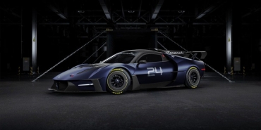 MaseratiMCXtrema_automotuber_1