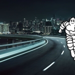 Michelin_automotuber_2
