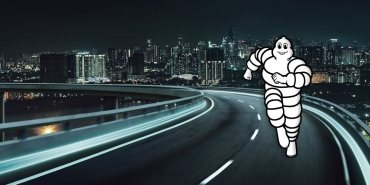 Michelin_automotuber_2