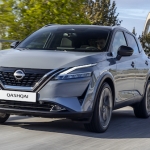 Nissan_Qashqai_automotuber_1