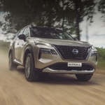 Nissan_automotuber_1