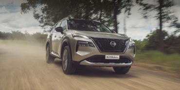 Nissan_automotuber_1