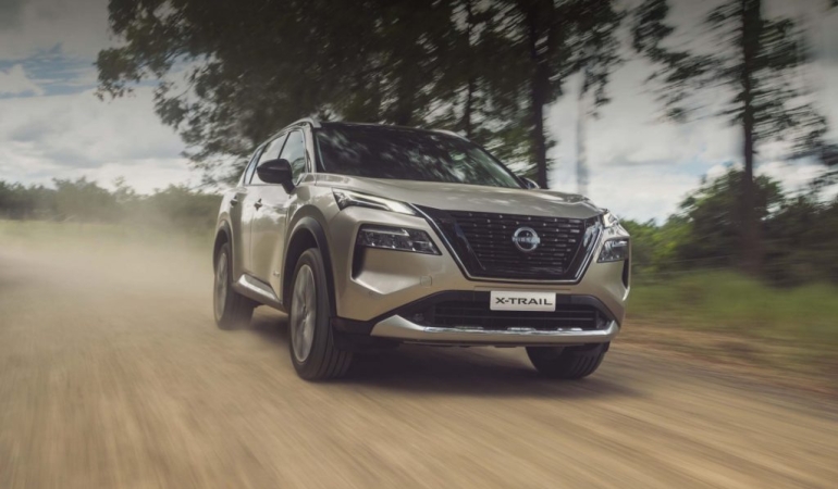 Nissan’da kış kontrolleri bu kış ücretsiz