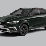 Fiat_Egea_Cross_Limited_automotuber_4