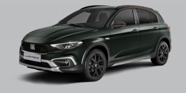 Fiat_Egea_Cross_Limited_automotuber_4