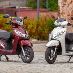 Honda_Activa125_4