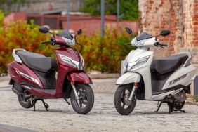 Honda_Activa125_4