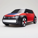 Honda_Japonya_Mobilite_Fuari_automotuber_4