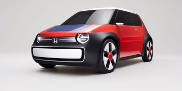 Honda_Japonya_Mobilite_Fuari_automotuber_4